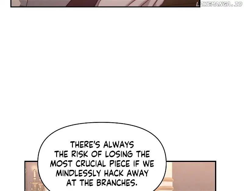 Lucia - Chapter 133 Page 90
