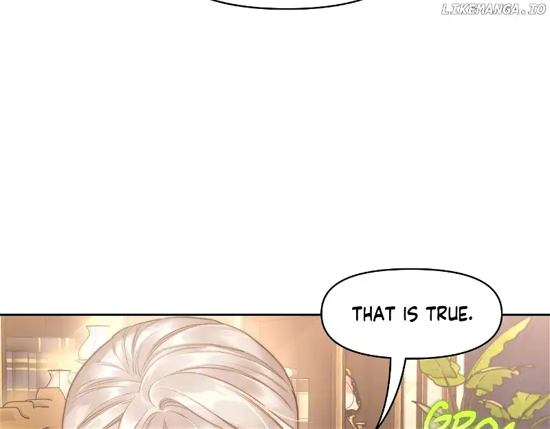 Lucia - Chapter 133 Page 93