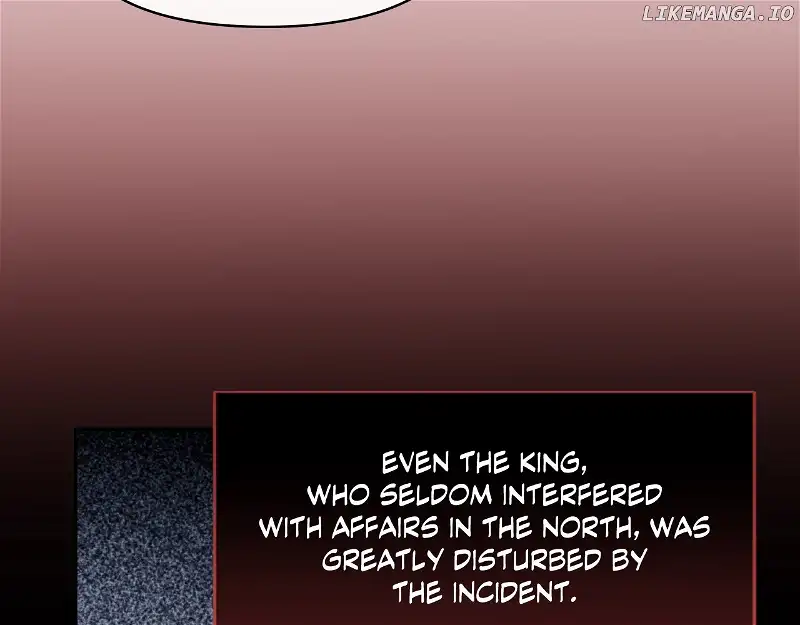 Lucia - Chapter 133 Page 109