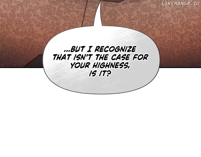 Lucia - Chapter 133 Page 120