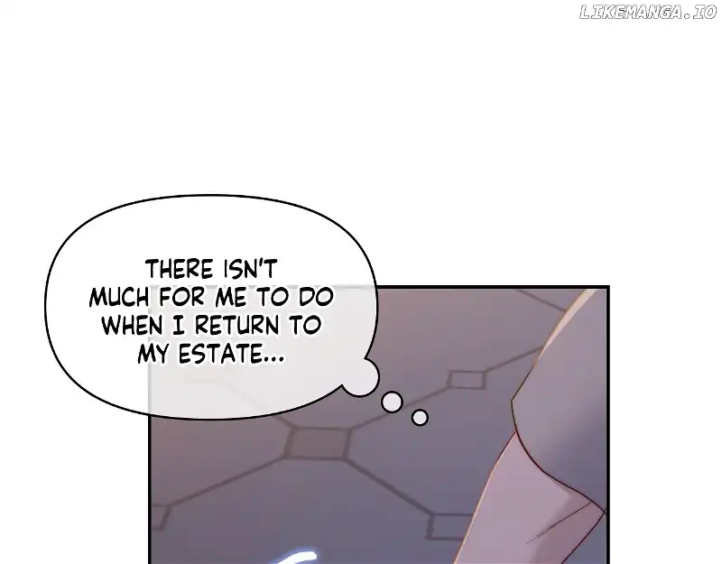 Lucia - Chapter 133 Page 145
