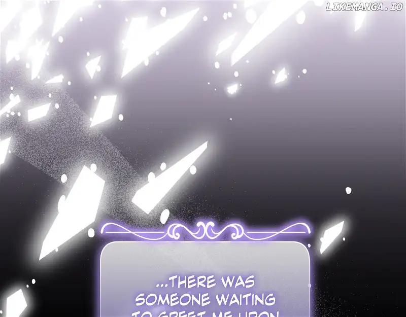 Lucia - Chapter 133 Page 151
