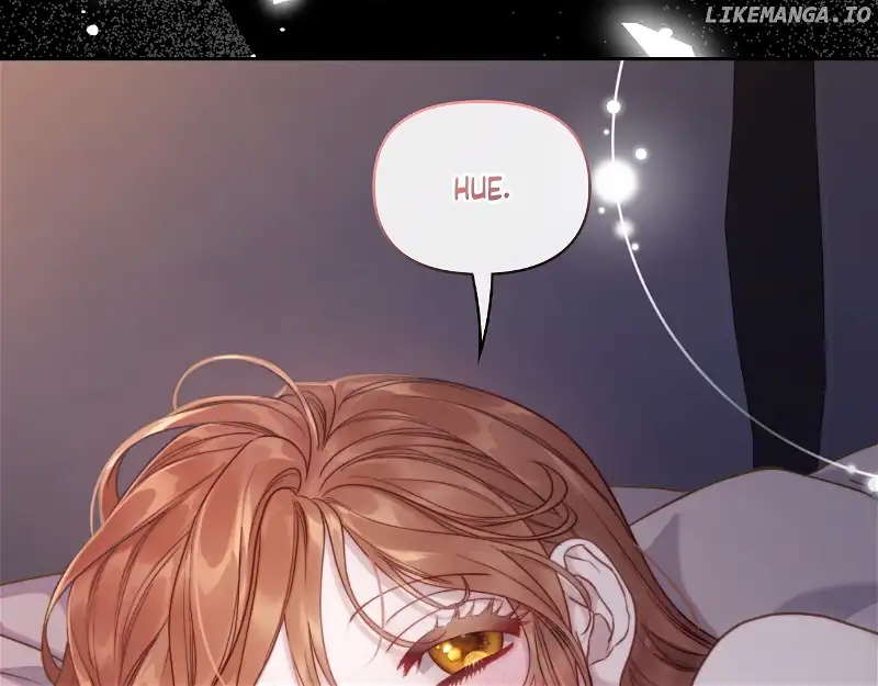 Lucia - Chapter 133 Page 160