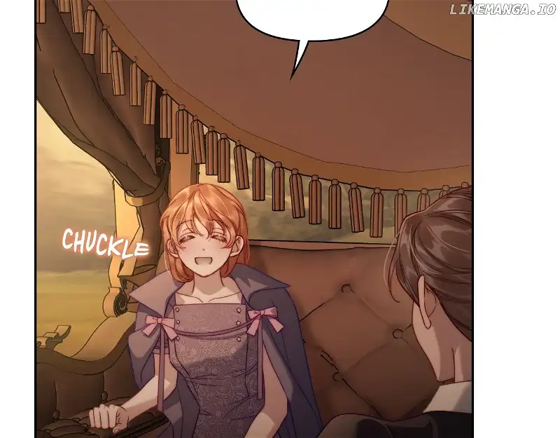 Lucia - Chapter 133 Page 173