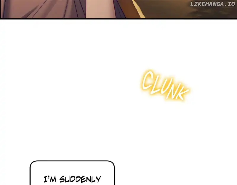 Lucia - Chapter 133 Page 177
