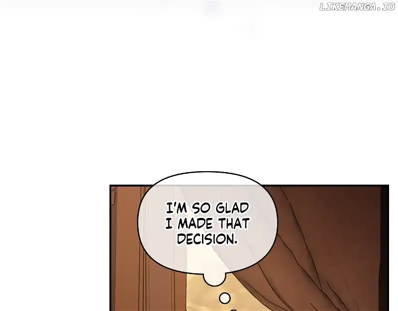 Lucia - Chapter 133 Page 192