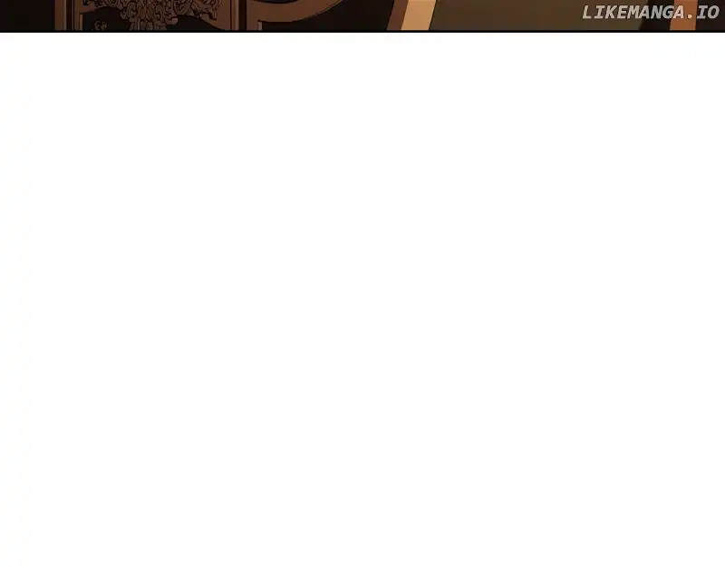 Lucia - Chapter 133 Page 206