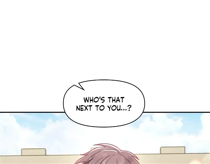 Lucia - Chapter 135 Page 12