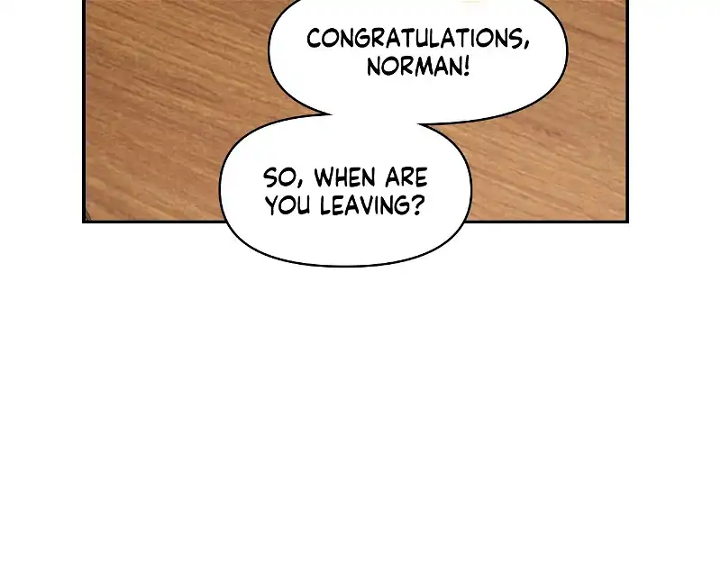 Lucia - Chapter 135 Page 42