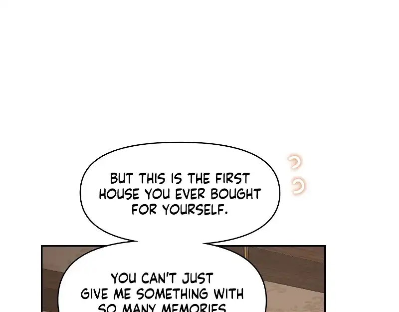 Lucia - Chapter 135 Page 52