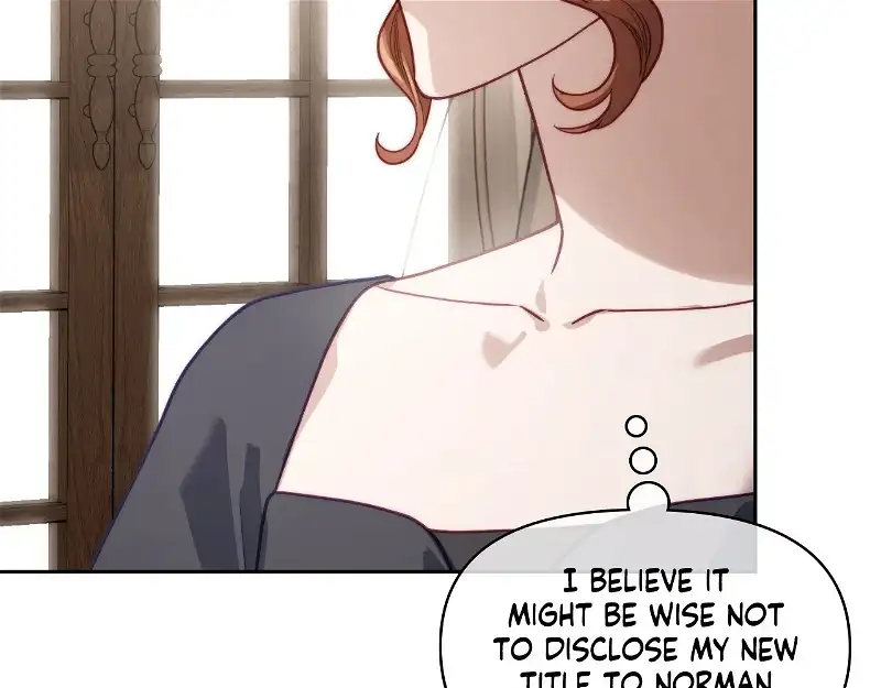Lucia - Chapter 135 Page 70