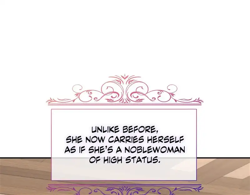 Lucia - Chapter 135 Page 131