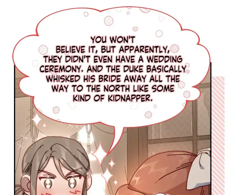 Lucia - Chapter 135 Page 147