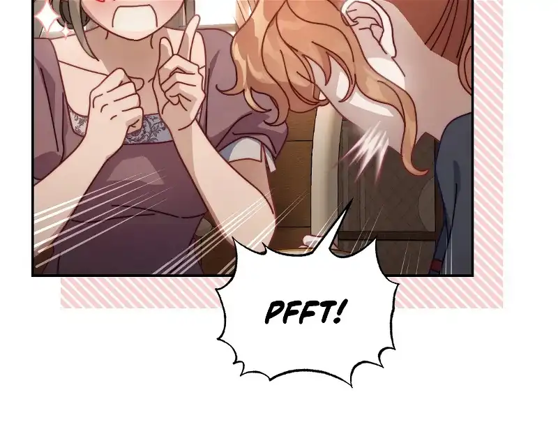 Lucia - Chapter 135 Page 148