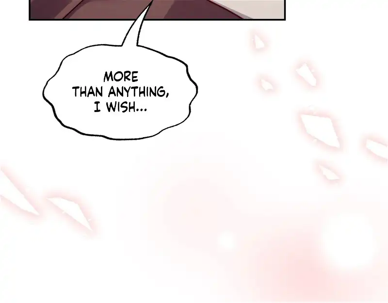 Lucia - Chapter 135 Page 217
