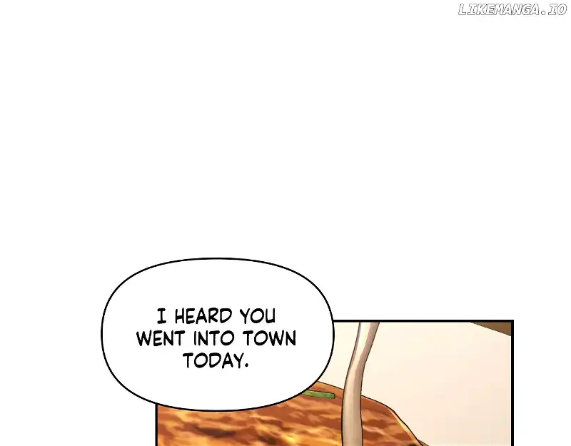 Lucia - Chapter 136 Page 8