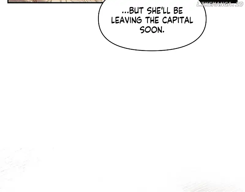 Lucia - Chapter 136 Page 17
