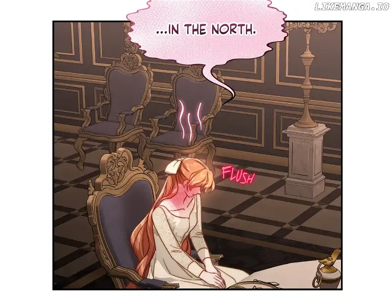 Lucia - Chapter 136 Page 45