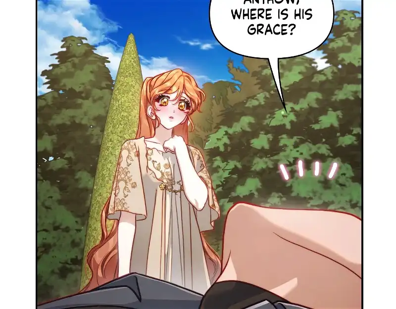 Lucia - Chapter 137 Page 61