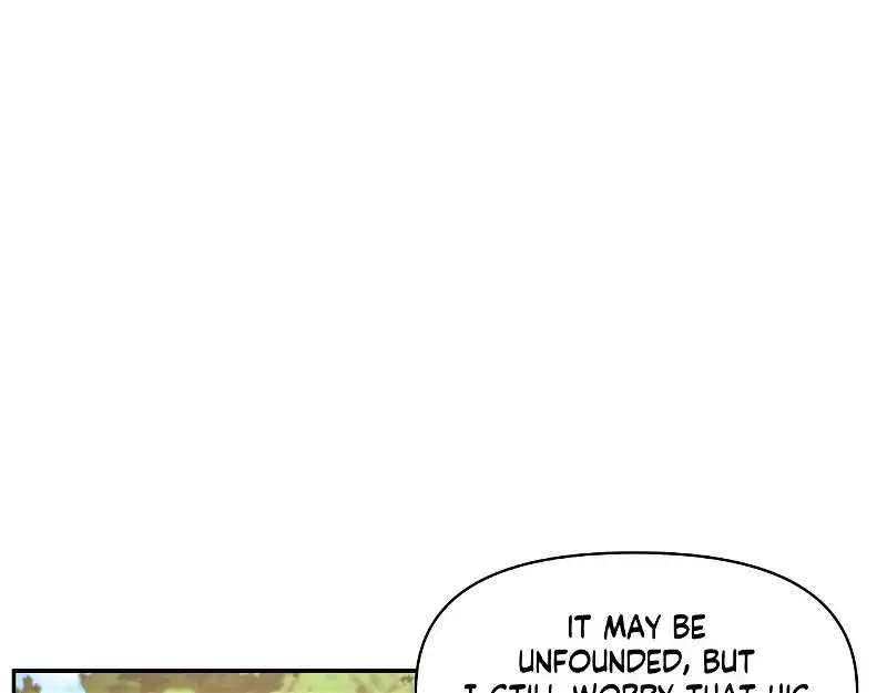 Lucia - Chapter 137 Page 77