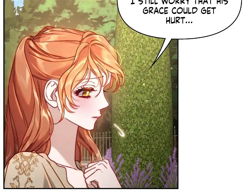 Lucia - Chapter 137 Page 78