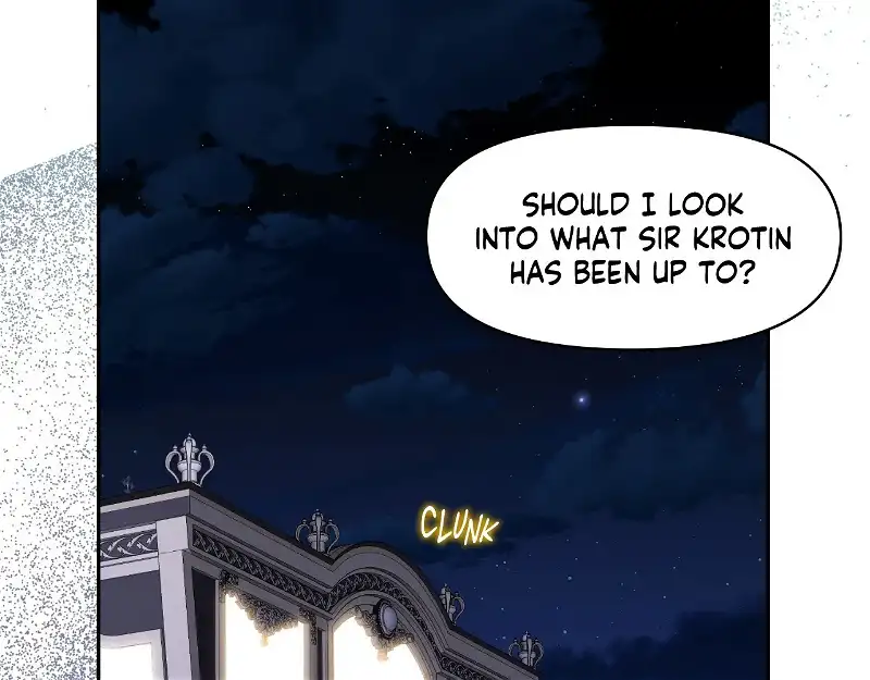 Lucia - Chapter 137 Page 168