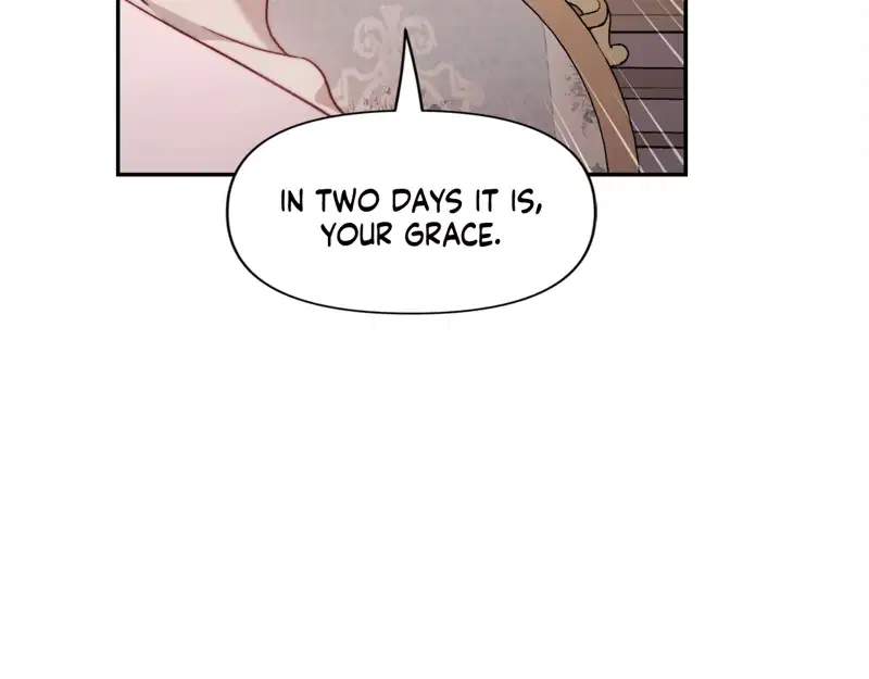 Lucia - Chapter 138 Page 84