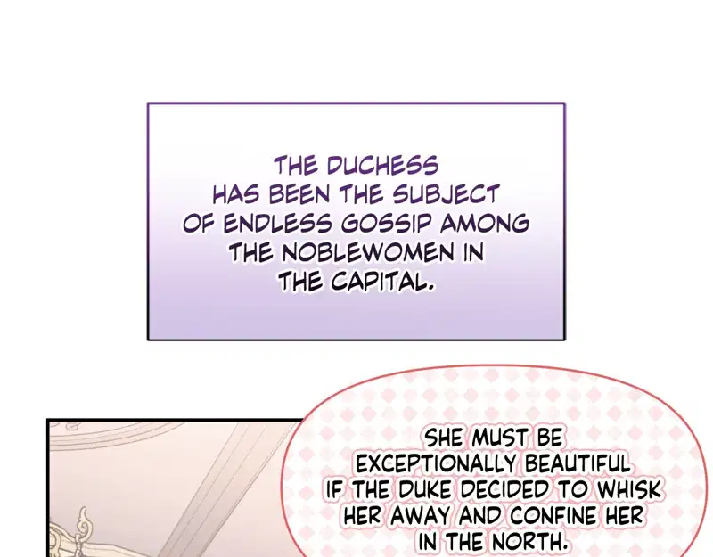 Lucia - Chapter 138 Page 85
