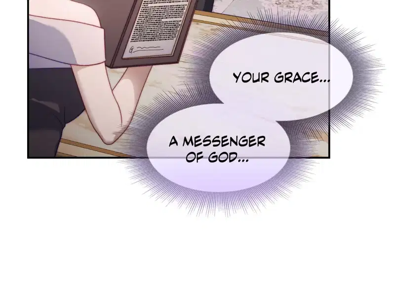 Lucia - Chapter 138 Page 129
