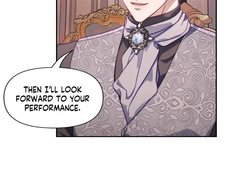 Lucia - Chapter 138 Page 132