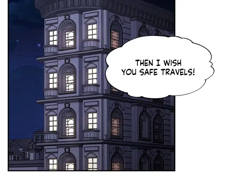 Lucia - Chapter 138 Page 148