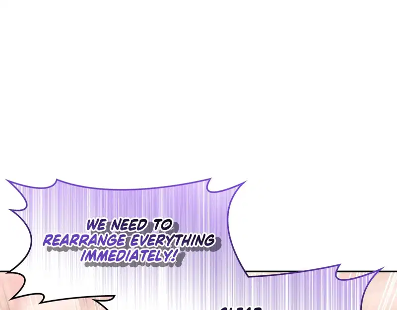 Lucia - Chapter 138 Page 160
