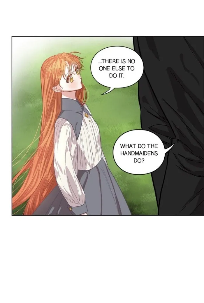Lucia - Chapter 14 Page 14