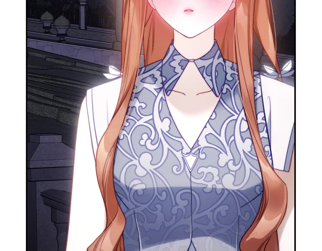 Lucia - Chapter 141 Page 61