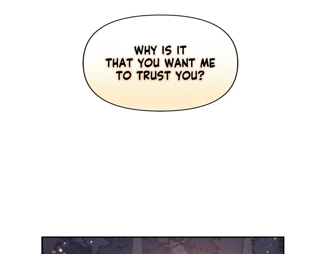 Lucia - Chapter 141 Page 140
