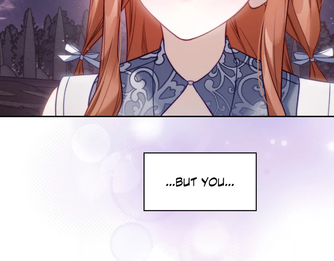 Lucia - Chapter 141 Page 151