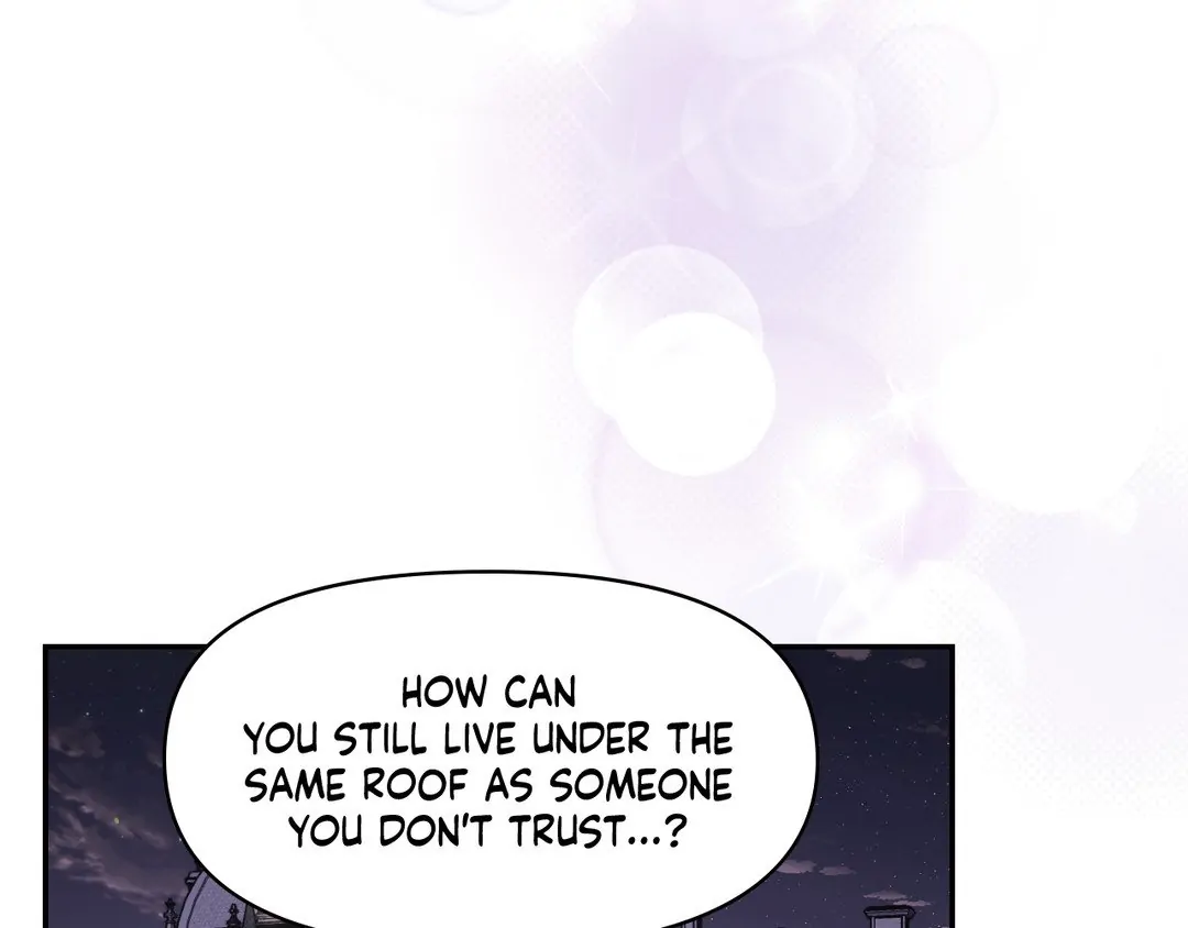 Lucia - Chapter 141 Page 152