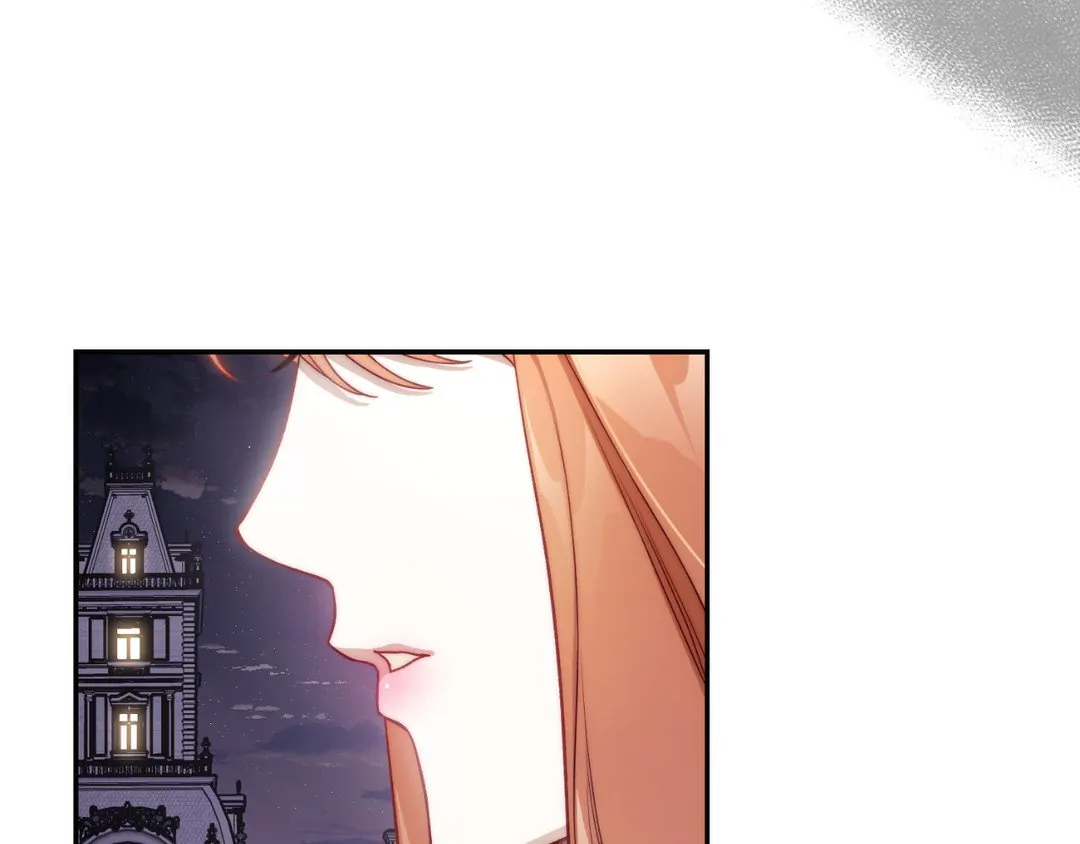 Lucia - Chapter 141 Page 161