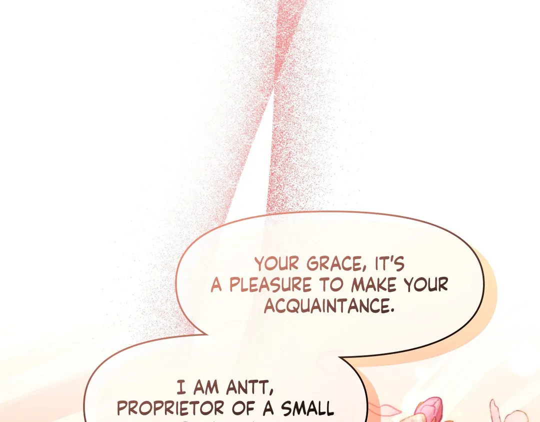 Lucia - Chapter 142 Page 3