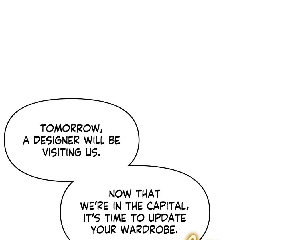 Lucia - Chapter 142 Page 12