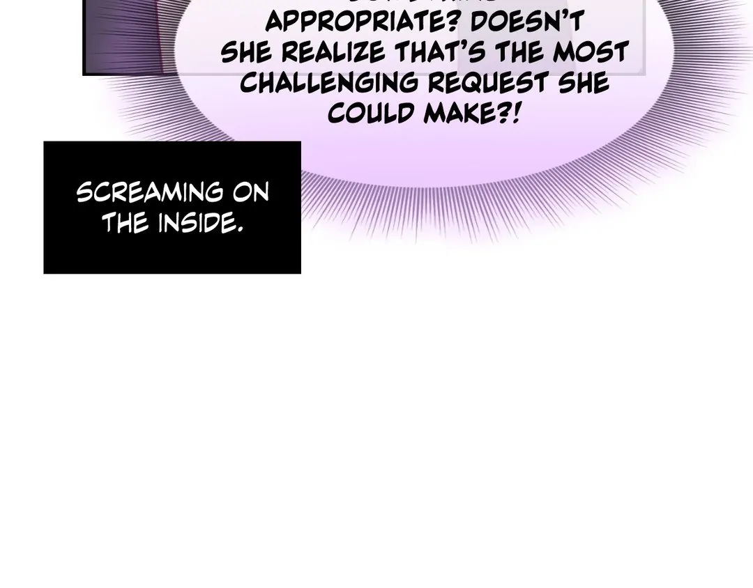 Lucia - Chapter 142 Page 45