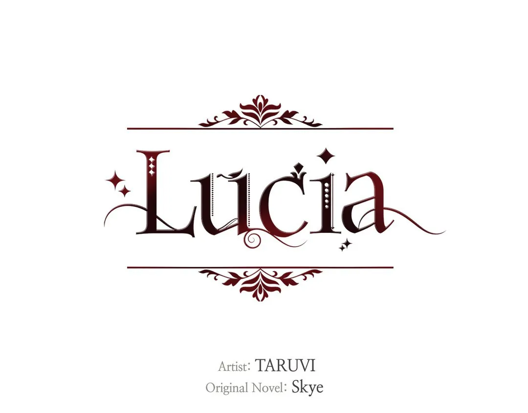 Lucia - Chapter 142 Page 52