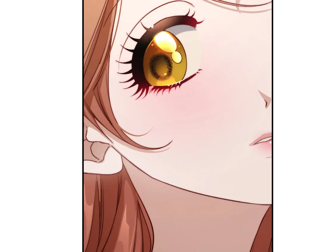 Lucia - Chapter 142 Page 69