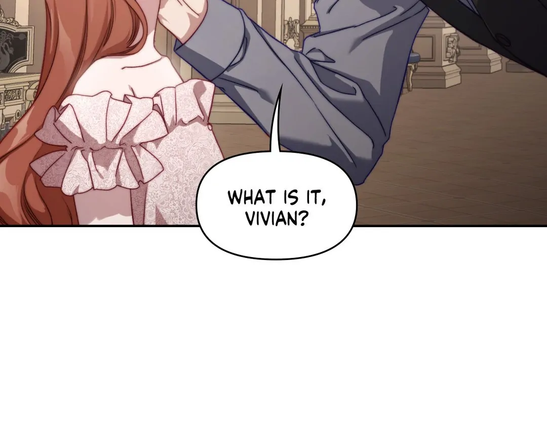Lucia - Chapter 142 Page 107