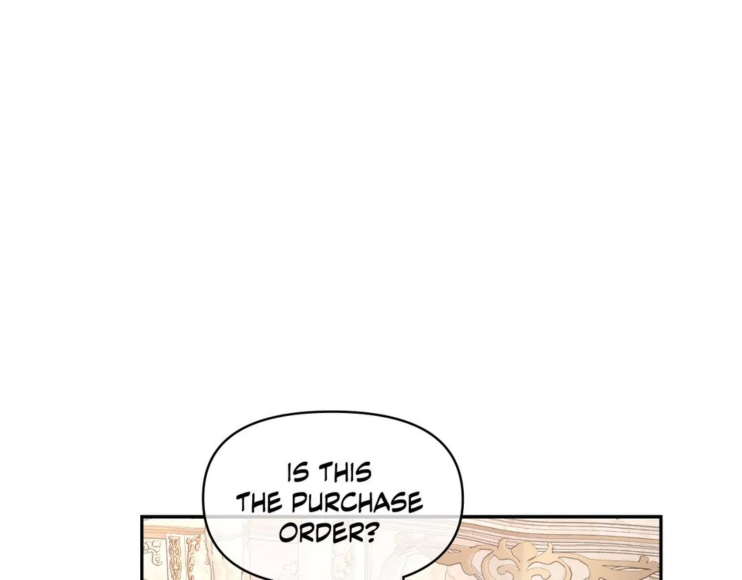 Lucia - Chapter 143 Page 9