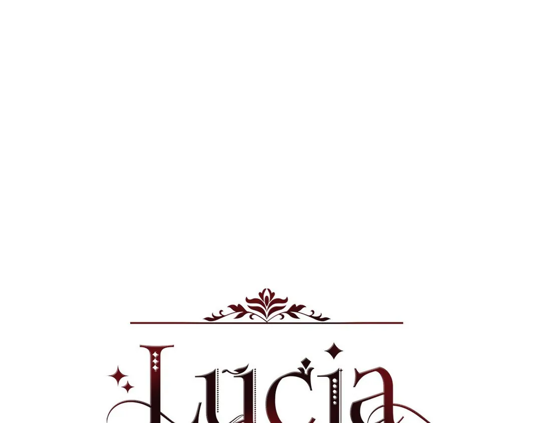 Lucia - Chapter 143 Page 19