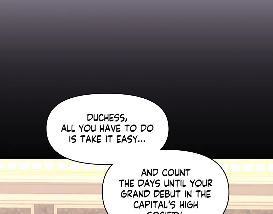Lucia - Chapter 143 Page 23