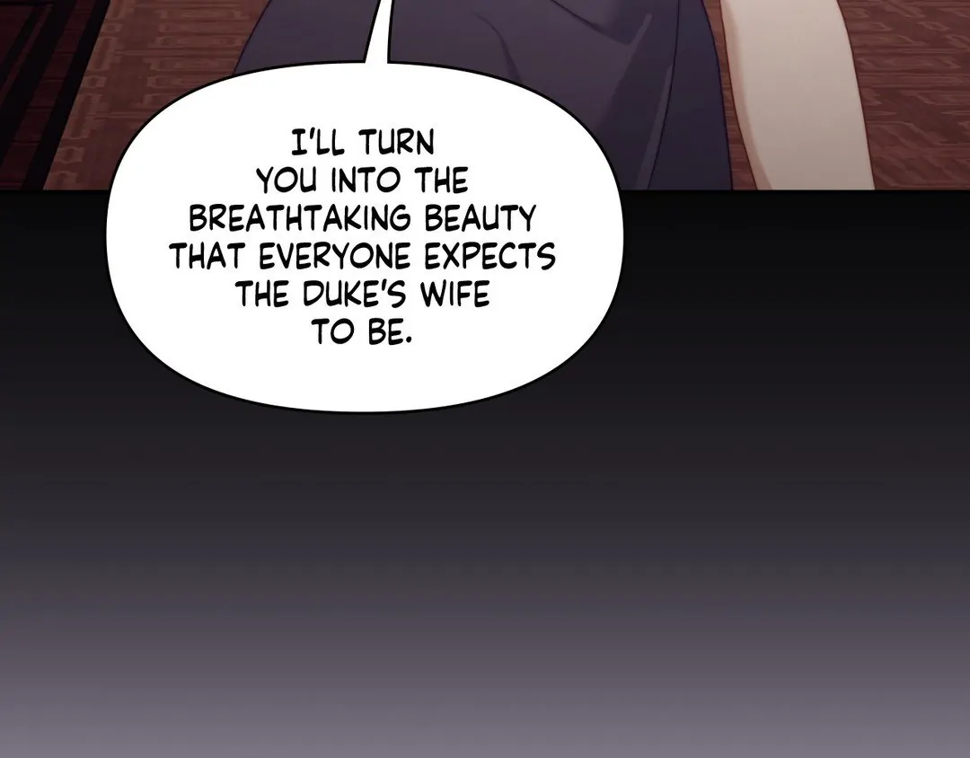 Lucia - Chapter 143 Page 26