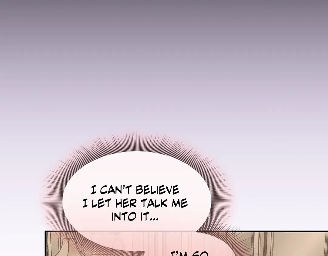 Lucia - Chapter 143 Page 27