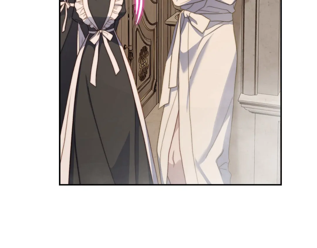 Lucia - Chapter 143 Page 36